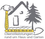 Logo Lederer Dienstleistungen